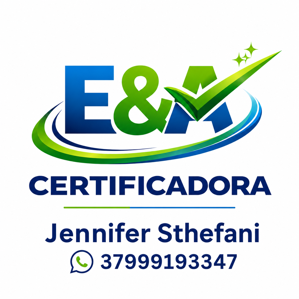 EeA Certificadora