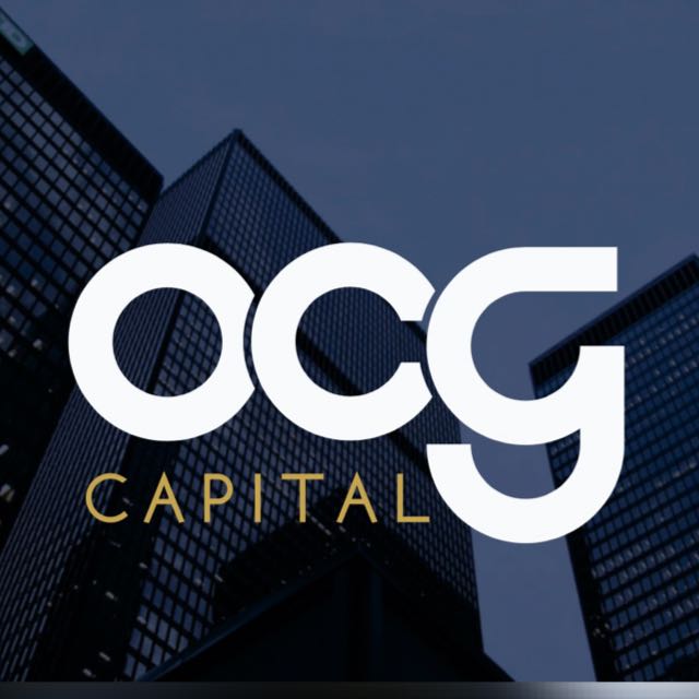 OCG Capital