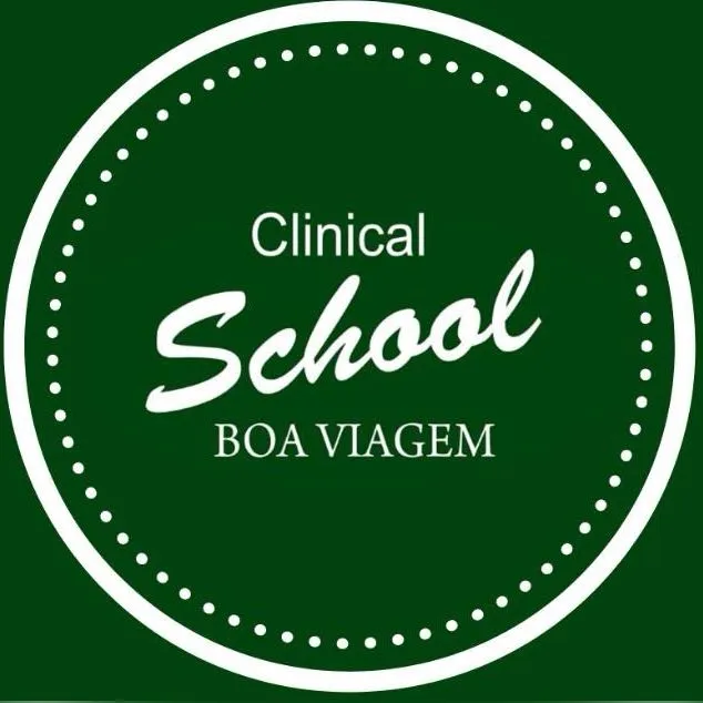 Clinical School