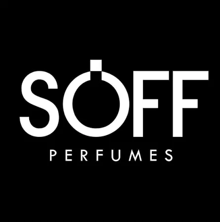 Soff Perfumes