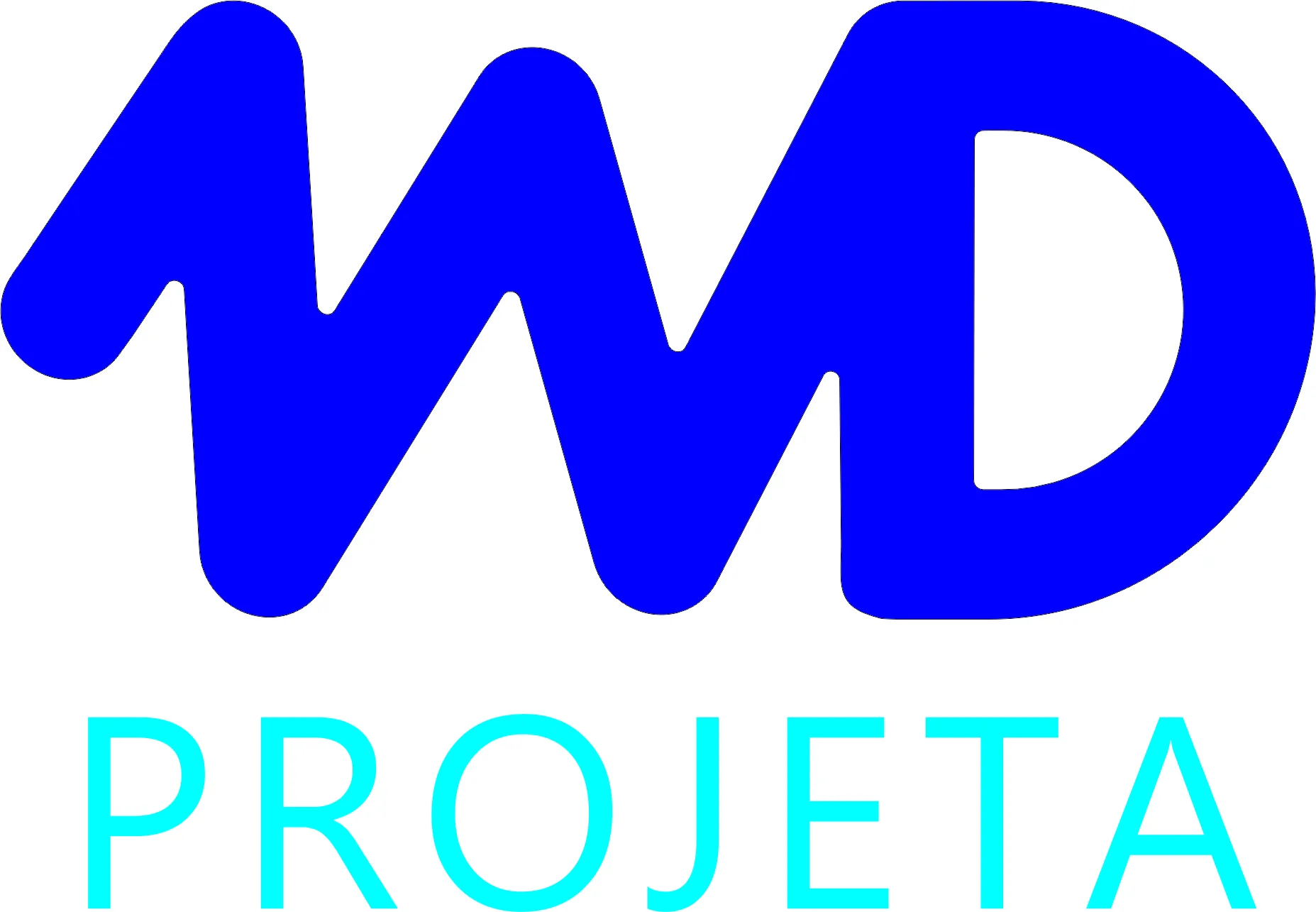 WD Projeta